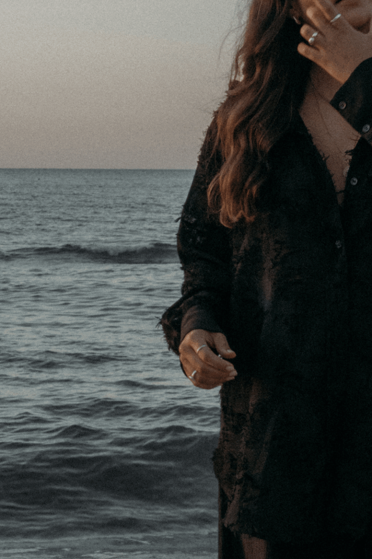 studio.wtf. (800 x 1200 px) (4)