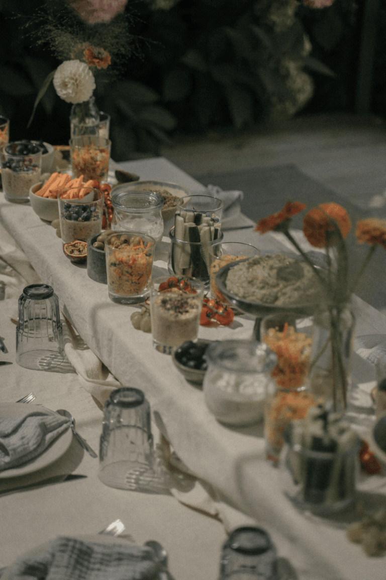 studio.wtf. (800 x 1200 px) (7)